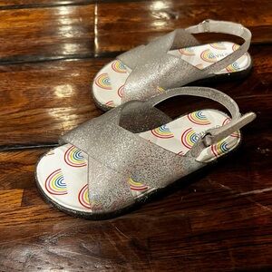 Old Navy little kids size 10